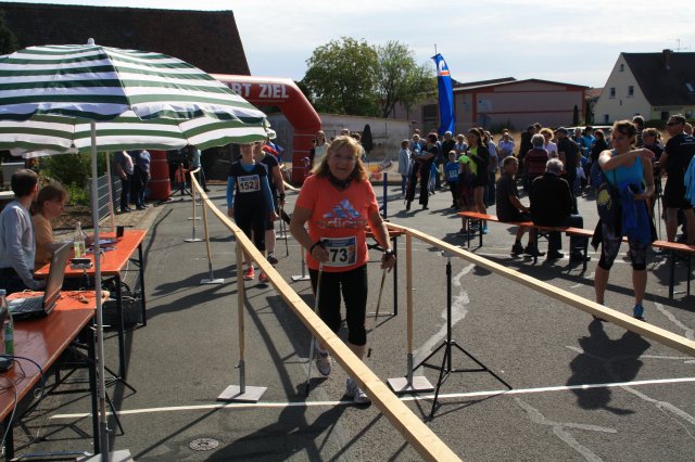 2018_09.01_10_32_45_IMG_1438